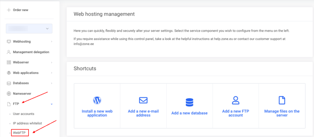 Enabling/disabling WordPress debug.log requires that you first know what WP_DEBUG means and how it works.