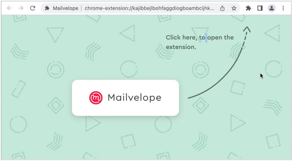 To use GPG in webmail, you need to install a plugin/plug-in called Mailvelope in your browser.